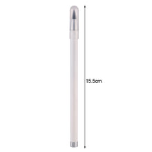 Load image into Gallery viewer, Inkless Eternal Pencil HB Unlimited Writing No Ink Pen Sketch Drawing Pencil School Office Stationery Supplies
