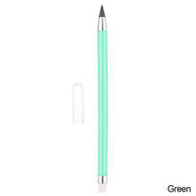Load image into Gallery viewer, Inkless Eternal Pencil HB Unlimited Writing No Ink Pen Sketch Drawing Pencil School Office Stationery Supplies
