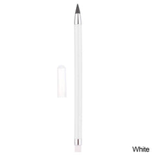 Load image into Gallery viewer, Inkless Eternal Pencil HB Unlimited Writing No Ink Pen Sketch Drawing Pencil School Office Stationery Supplies
