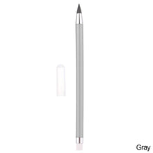 Load image into Gallery viewer, Inkless Eternal Pencil HB Unlimited Writing No Ink Pen Sketch Drawing Pencil School Office Stationery Supplies
