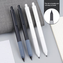 Load image into Gallery viewer, Inkless Eternal Pencil Mechanical Pencil Unlimited Writing No Ink Pen Sketch Drawing Painting Pencil School Office Stationery Supplies
