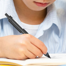 Load image into Gallery viewer, Inkless Eternal Pencil Mechanical Pencil Unlimited Writing No Ink Pen Sketch Drawing Painting Pencil School Office Stationery Supplies
