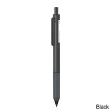 Load image into Gallery viewer, Inkless Eternal Pencil Mechanical Pencil Unlimited Writing No Ink Pen Sketch Drawing Painting Pencil School Office Stationery Supplies
