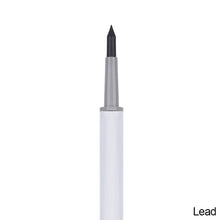 Load image into Gallery viewer, Inkless Eternal Pencil Mechanical Pencil Unlimited Writing No Ink Pen Sketch Drawing Painting Pencil School Office Stationery Supplies
