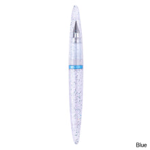 Load image into Gallery viewer, Inkless Eternal Pencil Starry Pencil Unlimited Writing No Ink Pen Sketch Drawing Painting Pencil School Office Stationery Supplies

