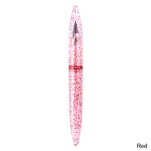 Load image into Gallery viewer, Inkless Eternal Pencil Starry Pencil Unlimited Writing No Ink Pen Sketch Drawing Painting Pencil School Office Stationery Supplies
