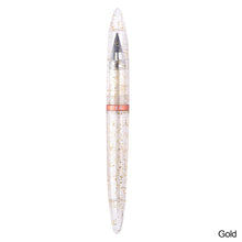 Load image into Gallery viewer, Inkless Eternal Pencil Starry Pencil Unlimited Writing No Ink Pen Sketch Drawing Painting Pencil School Office Stationery Supplies
