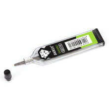 Load image into Gallery viewer, 0.3/0.5/0.7/0.9mm Professional Machanical Pencil Lead
