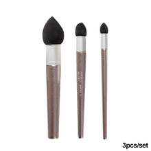 Load image into Gallery viewer, 3pcs/set Sketch Pen Brush Rubbing Sponge Wipe Clean Tool Set For Art Highlight Gray Surface Detail Processing Rendering Smudge Eraser
