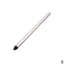Load image into Gallery viewer, 3pcs/set Sketch Pen Brush Rubbing Sponge Wipe Clean Tool Set For Art Highlight Gray Surface Detail Processing Rendering Smudge Eraser
