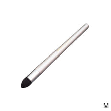 Load image into Gallery viewer, 3pcs/set Sketch Pen Brush Rubbing Sponge Wipe Clean Tool Set For Art Highlight Gray Surface Detail Processing Rendering Smudge Eraser
