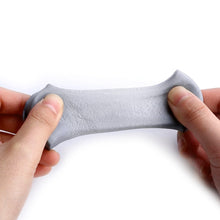 Load image into Gallery viewer, Kneadable Artist Eraser Plasticity Soft Rubber Eraser Student Drawing Sketch Highlight Novelty Plasticine Pencil Eraser Art Supplies Stationery
