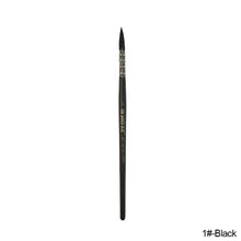 Load image into Gallery viewer, Professional Watercolor Brush Artist Paint Brush Set Gouache Oil Painting Brush Darwing Art Brushes Art Supplies
