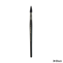 Load image into Gallery viewer, Professional Watercolor Brush Artist Paint Brush Set Gouache Oil Painting Brush Darwing Art Brushes Art Supplies

