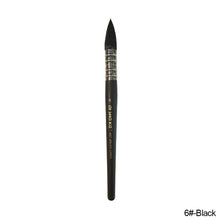 Load image into Gallery viewer, Professional Watercolor Brush Artist Paint Brush Set Gouache Oil Painting Brush Darwing Art Brushes Art Supplies
