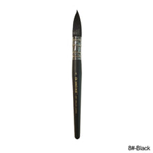 Load image into Gallery viewer, Professional Watercolor Brush Artist Paint Brush Set Gouache Oil Painting Brush Darwing Art Brushes Art Supplies
