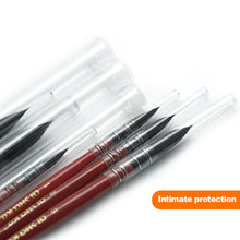 Load image into Gallery viewer, Professional Watercolor Brush Artist Paint Brush Set Gouache Oil Painting Brush Darwing Art Brushes Art Supplies
