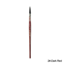 Load image into Gallery viewer, Professional Watercolor Brush Artist Paint Brush Set Gouache Oil Painting Brush Darwing Art Brushes Art Supplies

