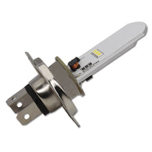 Load image into Gallery viewer, 1Pc H4 LED Motorcycle Headlight Bulbs 6SMD LED Light Motor Scooter ATV or Moto Accessories Lamp
