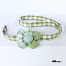 Load image into Gallery viewer, Flower Pet Collar Adjustable Cat Collar Necklace Cute Pet Cat Dog Pendant Safety Collar Four Seasons General Pets Supplies
