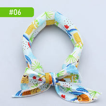 Load image into Gallery viewer, Summer Pet Cooling Ice Scarf Cool Ice Towel Heatstroke Dogs Cats Ice Scarf Collar Cooling Adjustable Cat Collar Bib Dog Supplies
