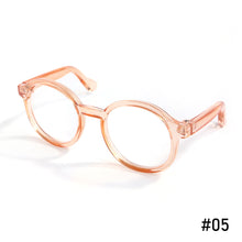 Load image into Gallery viewer, 1PC Lovely Pet Cat Glasses Eye-wear Sunglasses Cat Sun Glasses Funny Pet Dress Up For Little Dog Cat Pet Photos Props Accessories

