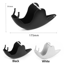 Load image into Gallery viewer, Nordic Snail Mosquito Coil Holder Retro Mosquito Coil Frame Insect Repellent Incense Rack Sandalwood Repellent Home Decoraction
