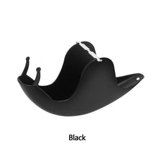 Load image into Gallery viewer, Nordic Snail Mosquito Coil Holder Retro Mosquito Coil Frame Insect Repellent Incense Rack Sandalwood Repellent Home Decoraction
