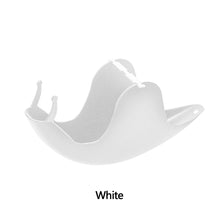 Load image into Gallery viewer, Nordic Snail Mosquito Coil Holder Retro Mosquito Coil Frame Insect Repellent Incense Rack Sandalwood Repellent Home Decoraction
