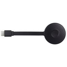 Load image into Gallery viewer, 50M Wireless VGA HDMI-compatible Video Transmitter Receiver Extender Display TV Dongle Aadapter For Monitor Projector Switch PC
