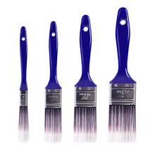 Load image into Gallery viewer, 1Pc Car Detail Brush Household Brush Computer Crevice Brush with Long Hair Brush Optional Instrument Cleaning
