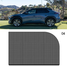 Load image into Gallery viewer, Universal Car Window Screens Screen Curtains Anti-Mosquito Sunshades Side Window Window Covers Side Block Sun Blocks
