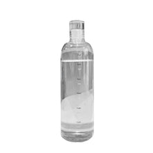 Load image into Gallery viewer, 500ml Time Stamp Scale Water Bottle Outdoor Water Bottle For Girls Children Portable School Daily Drinking Bottle
