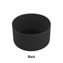 Load image into Gallery viewer, 1PC Anti-Slip Bottle Silicone Boot Sleeve Bottom Sleeve Cover For 32&amp;40oz Wide Mouth Water Bottle For Outdoor Camping Hiking
