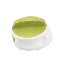Load image into Gallery viewer, Portable Manual Stainless Steel Can Opener Cap Opener Screw Capper Kitchen Utility Gadgets Multi-purpose Labor-saving Can Opener
