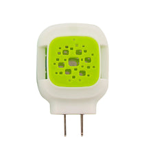 Load image into Gallery viewer, Mosquito Repellent Killer Portable Electric Mosquito Repeller Anti Mosquito Trap for Baby Kids Room Household Electric Appliances
