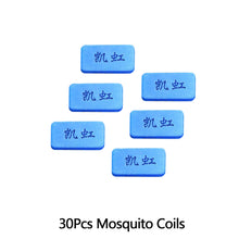 Load image into Gallery viewer, Mosquito Repellent Killer Portable Electric Mosquito Repeller Anti Mosquito Trap for Baby Kids Room Household Electric Appliances
