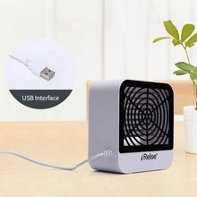 Load image into Gallery viewer, LED-RAY USB Electric Killer Mosquito Lamp Anti Mosquito Killer Lamp LED Night Light Lamp Trap Bug Insect killer Lights Pest Repeller

