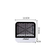 Load image into Gallery viewer, LED-RAY USB Electric Killer Mosquito Lamp Anti Mosquito Killer Lamp LED Night Light Lamp Trap Bug Insect killer Lights Pest Repeller
