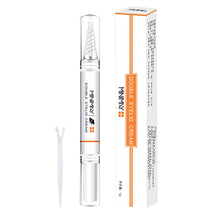 Load image into Gallery viewer, Big Double Eyelids Styling Shaping Cream Tools Practical Eyelid Glue Tool Professional Invisible Long Lasting Lift Eyelid Glue
