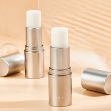 Load image into Gallery viewer, Portable Solid Perfume Fragrances Women Men Solid Balm Mild Long Lasting Aroma Deodorant Fragrance Body Women Men Solid Balm
