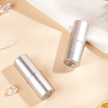 Load image into Gallery viewer, Portable Solid Perfume Fragrances Women Men Solid Balm Mild Long Lasting Aroma Deodorant Fragrance Body Women Men Solid Balm
