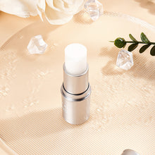 Load image into Gallery viewer, Portable Solid Perfume Fragrances Women Men Solid Balm Mild Long Lasting Aroma Deodorant Fragrance Body Women Men Solid Balm
