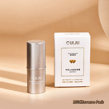 Load image into Gallery viewer, Portable Solid Perfume Fragrances Women Men Solid Balm Mild Long Lasting Aroma Deodorant Fragrance Body Women Men Solid Balm
