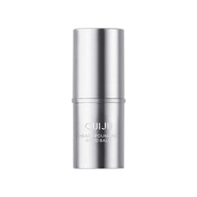Load image into Gallery viewer, Portable Solid Perfume Fragrances Women Men Solid Balm Mild Long Lasting Aroma Deodorant Fragrance Body Women Men Solid Balm
