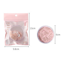 Load image into Gallery viewer, 300pcs Eyelid Sticker Professional Makeup Double Eyelid Tape Self-Adhesive Eyeliner Sticker Natural Bigger Eyes Beauty Tools
