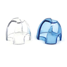Load image into Gallery viewer, Dental Oral Care Tool Dental Orthodontic Retractor Mouth Opener Cheek Retractor Dental Bite Retractors Mouth Bite Block
