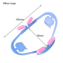 Load image into Gallery viewer, 3D Oral Dental Mouth Opener Intraoral Cheek Lip Retractor Prop Orthodontic Tool Fit for Adult and Child 3D Mouthpiece Support
