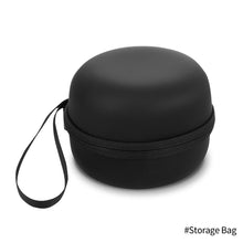 Load image into Gallery viewer, Foldable Tactical Electronic Shooting Earmuff Anti-noise Headphone Sound Amplification Hearing Protection Headset
