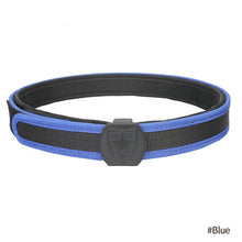 Load image into Gallery viewer, Outdoor Sports Tactical Belt IPSC Athletic Belt Training Belt CS Tactical Belt With Magazine Loader
